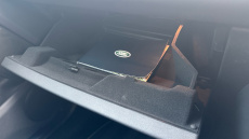 Land Rover Range Rover Evoque 2.0 D200 Dynamic HSE 5dr Auto Diesel Hatchback